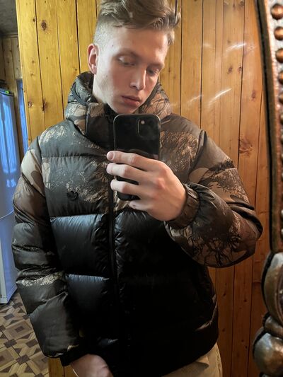  ,   , 23 ,   ,   