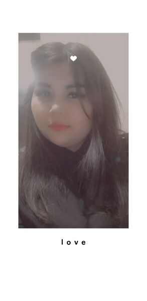   ,   , 31 ,   ,   , 