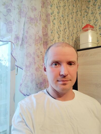  ,   , 32 ,     , c , 