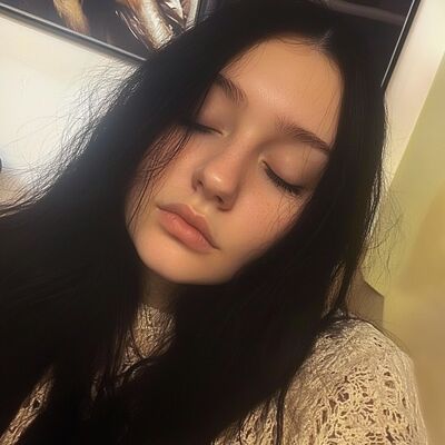  -,   , 27 ,   ,   , 