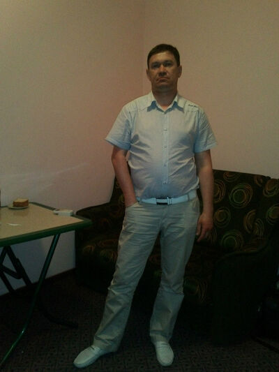  ,   , 52 ,   ,   , c 