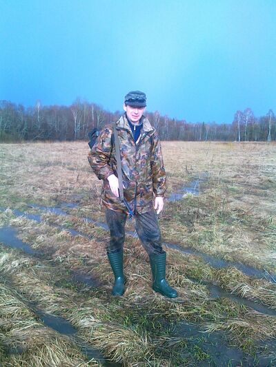  ,   Dmitriy, 47 ,   ,   , c 