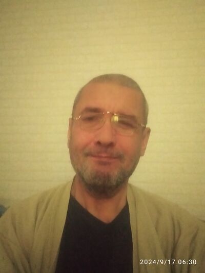  ,   , 57 ,   ,   , c , 