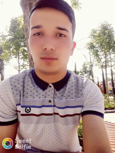  ,   , 28 ,   ,   , c , 