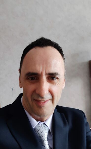  Ludwigshafen am Rhein,   Dragan, 52 ,     , c , 