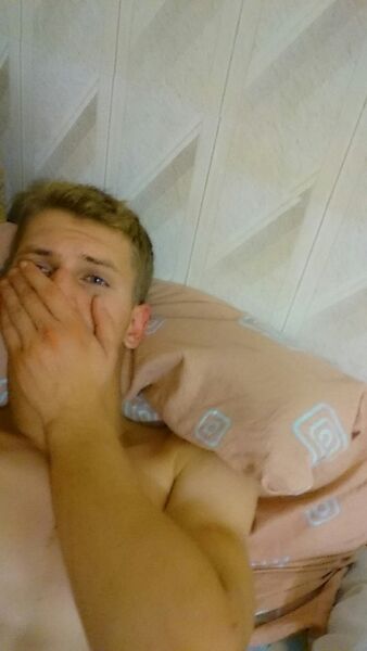  ,   NaziTip, 28 ,   