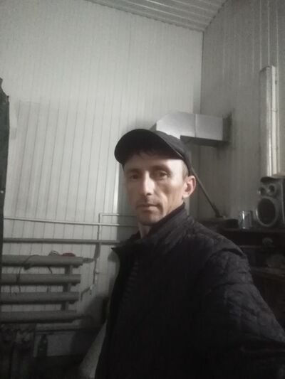  ,   Santiago, 41 ,   ,   