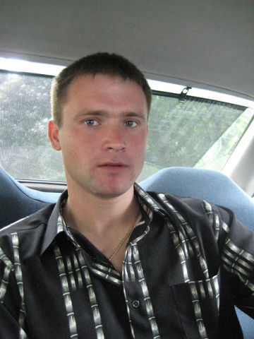  ,   , 44 ,     , c 