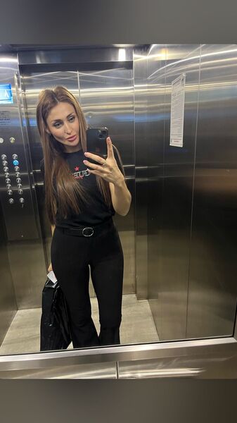  ,   Margo, 38 ,   ,   