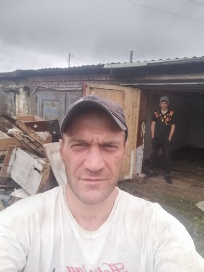  ,   , 37 ,   ,   , 