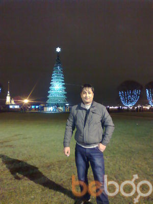  -,   Umid, 40 ,     , c 