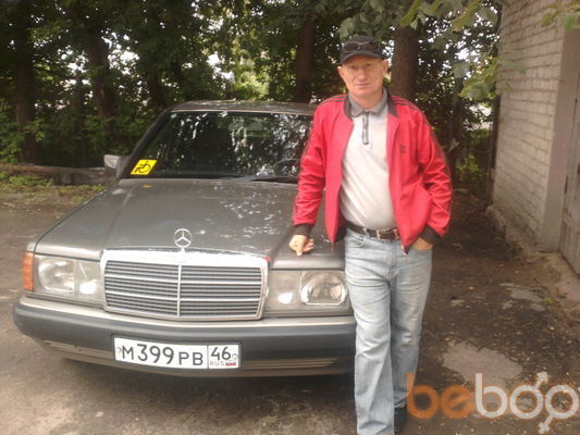  ,   Pavel, 53 ,   ,   , c 