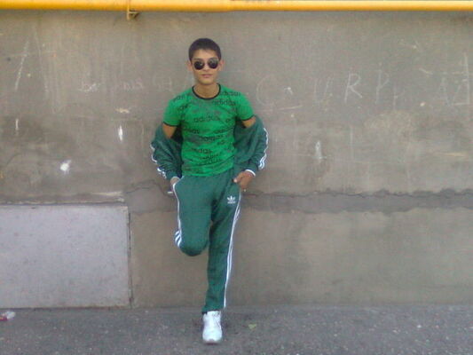  ,   , 29 ,   ,   , c 