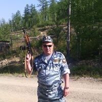  ,   Denis, 48 ,   