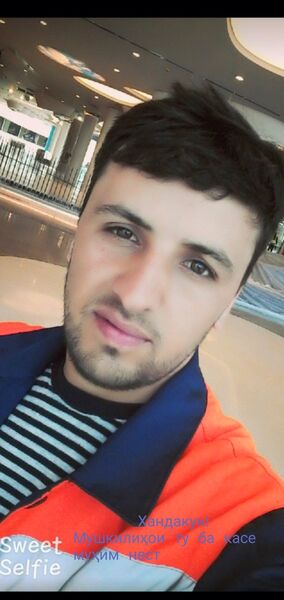  ,   Roma, 30 ,   ,   