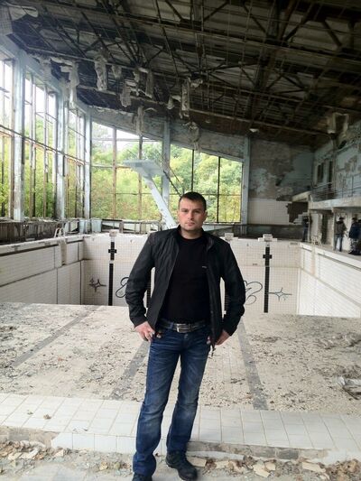 ,   Partizan, 38 ,   ,   , c 