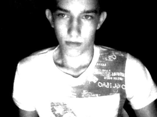  ,   , 29 ,   