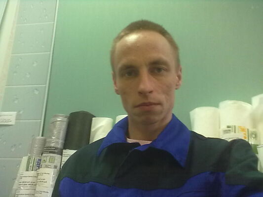  ,   Alexei, 36 ,   ,   , c 