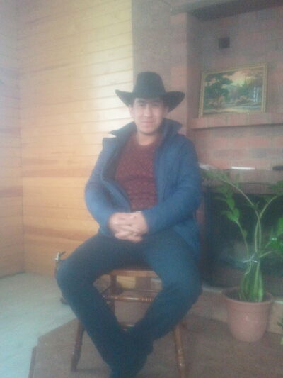  ,   UTKIR, 35 ,   ,   , c 