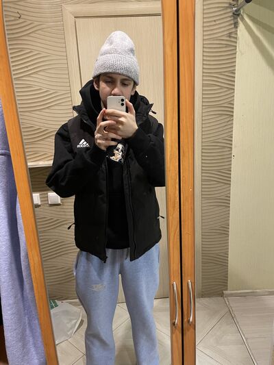  ,   , 19 ,   ,   