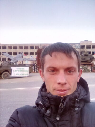  ,   , 37 ,   