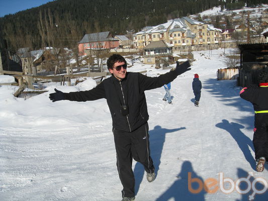  ,   Giorgi, 33 ,   
