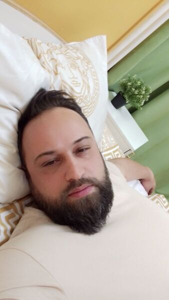  ,   Arsen, 31 ,   ,   