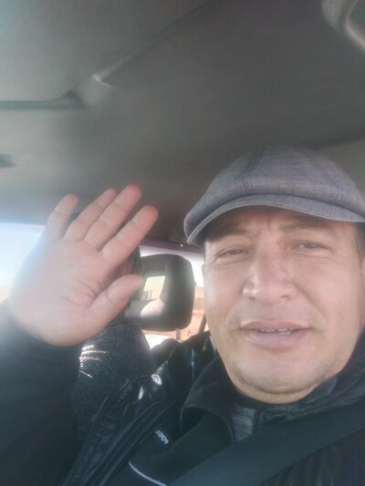  -,   , 44 ,   ,   , c , 