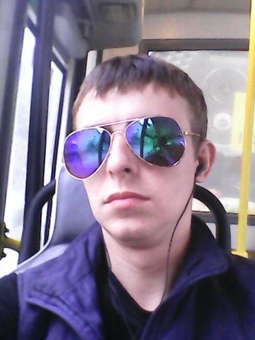 ���������� ������, ���� ������� ��������, 31 ���, ������������ ��� ������