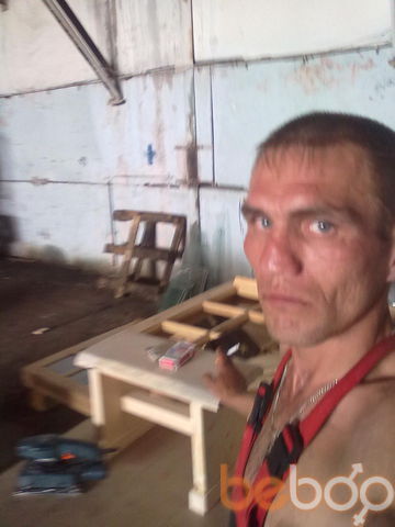  -,   Gennadil, 46 ,   ,   , c , 