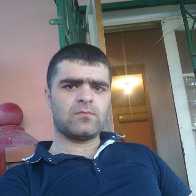  -,   , 38 ,   ,   , c 