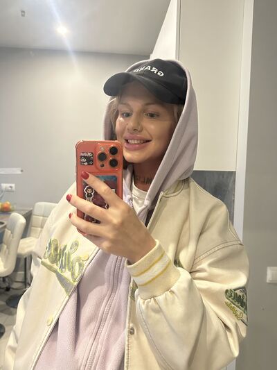  ,   , 28 ,  