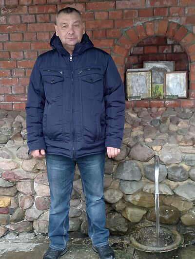  ,   , 40 ,   ,   , c , 