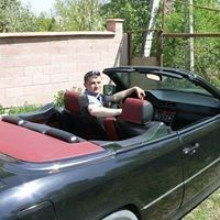  ,   Eugen, 36 ,   ,   , c , 