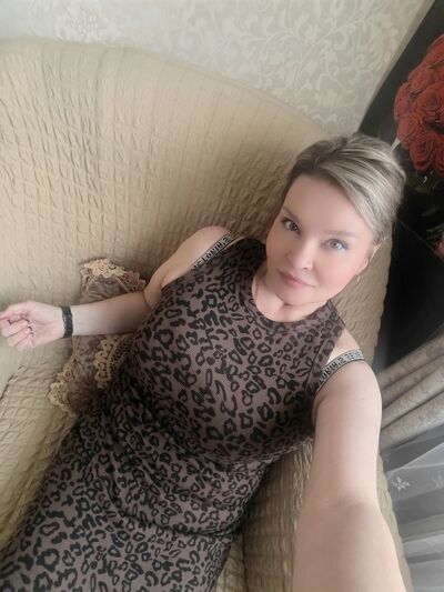  ,   Ksyha, 46 ,   
