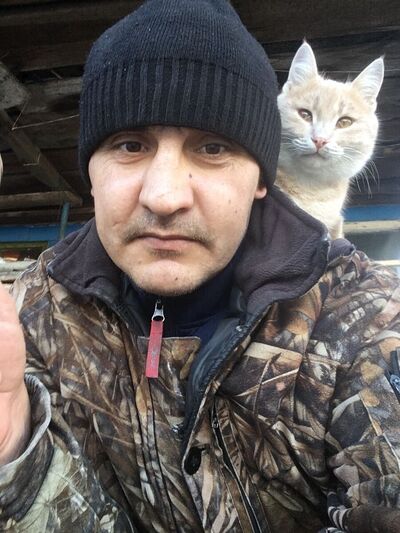  ,   , 39 ,     , c , 