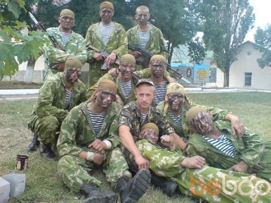 ���������� ������, ���� ������� �����, 37 ���, ������������ ��� ������, ����� � ���������, c�������� ���������