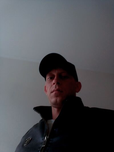  ,   , 38 ,   ,   , c 