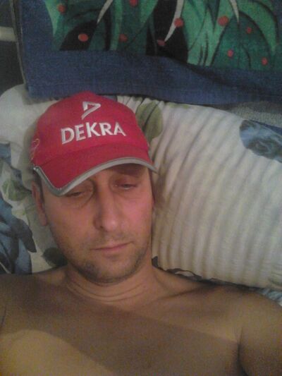  ,   Dmitriy, 39 ,   ,   , c 