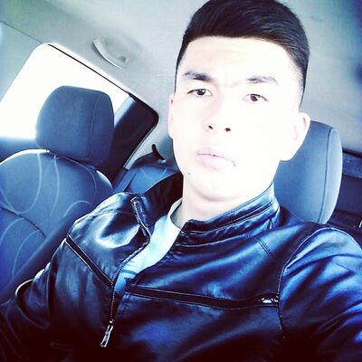  ,   , 26 ,   