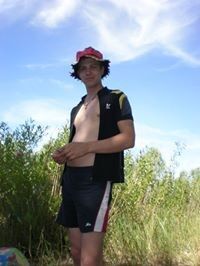  ,   Ivanov, 37 ,   