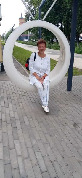  ,   , 50 ,   ,   , 
