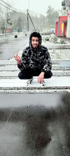  ,   Remon, 22 ,   ,   