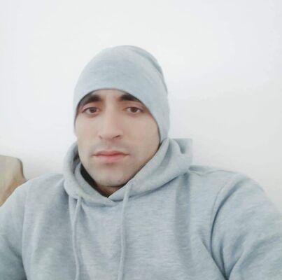  ,   Valera, 29 ,   ,   