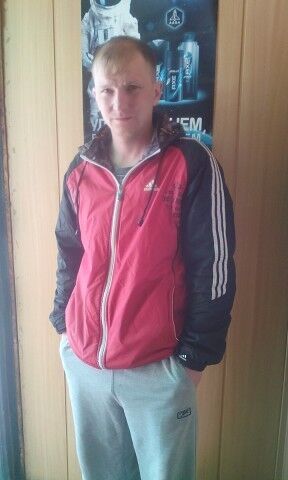  ,   Serg, 37 ,   