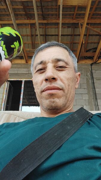  ,   , 45 ,   ,   