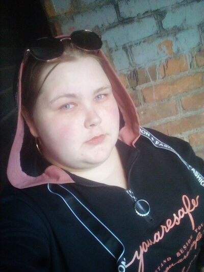  ,   , 20 ,     , c 
