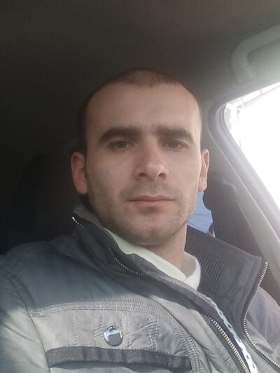  ,   , 36 ,   ,   , c 