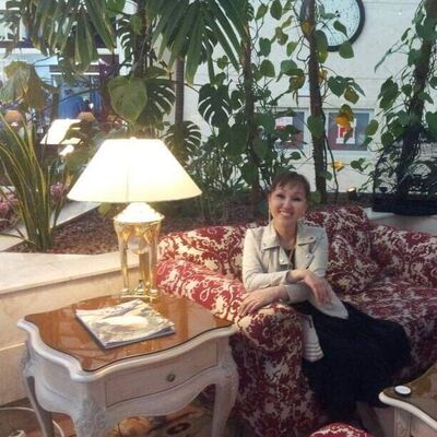  ,   Hitshimitsu, 42 ,   ,   , c 