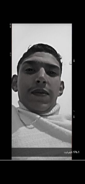  -,   , 20 ,   ,   